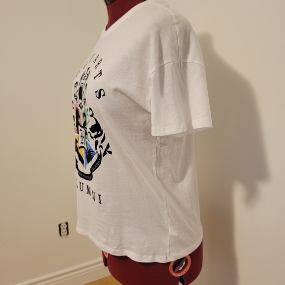 Harry Potter T-shirt Small - Picture 3 of 5